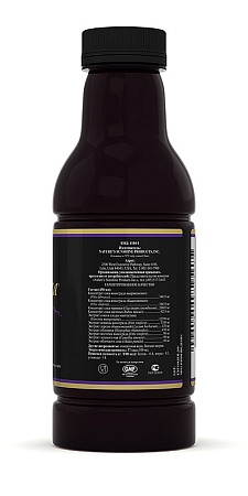 Замброза (Zambroza)