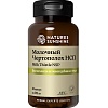 Молочный Чертополох (Milk Thistle)