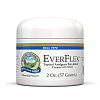 EverFlex крем массажный (EverFlex Сream)